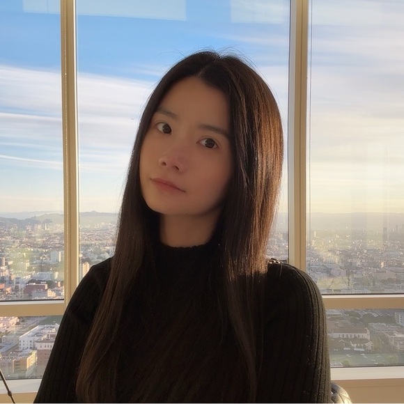 anna0726